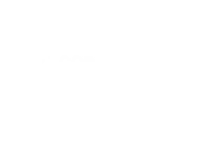 Payments
